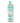 Childs Farm Baby Bedtime Bubbles Organic Tangerine 250ml