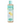 Childs Farm Baby Wash Unfragranced 250ml