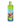 Childs Farm 3 In 1 Swim Strawberry & Organic Mint 250ml