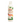 Cantu Care For Kids Nourishing Conditioner 237ml