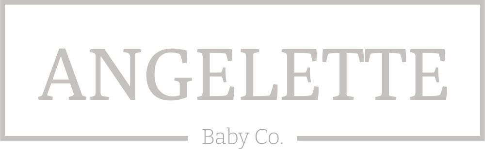 Angelettebabyco